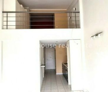 Μεζονέτα για ενοικίαση Αγία Παρασκευή - Γλαράκη (Πάτρα) - Photo 6