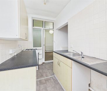 Glenmore Avenue, Stoke, Plymouth, Devon, PL2 - Photo 6