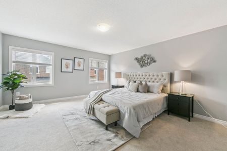 For Lease - 1466 Chretien Street, Milton, Ontario - Photo 4