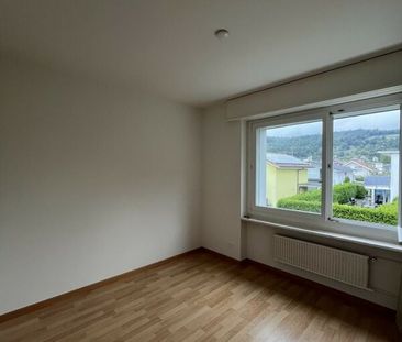 Schöne 3.5 Zimmerwohnung zu vermieten in Lengnau ! - Photo 2