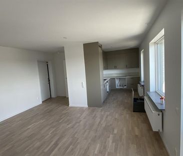 Limhamn - 2rok - 12mån - 11.902kr/mån - Foto 1