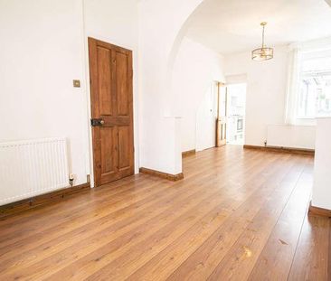 Florentia Street, Cardiff, CF24 - Photo 2