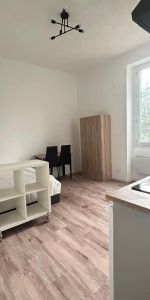 Location Appartement 1 pièce 21m² ST ETIENNE 42000 - Photo 4