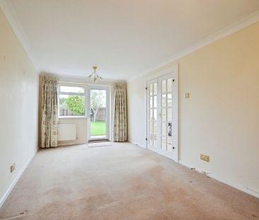 Cottenham Road, Histon - Photo 2