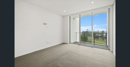 Luxury Penthouse - Photo 2