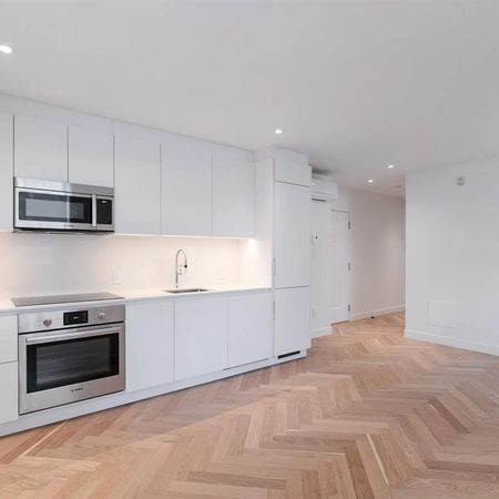 590 Outremont - Photo 4