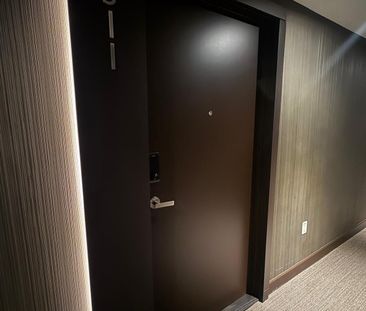 For Lease - 448 Burnhamthorpe Road Unit# 311, Mississauga, Ontario - Photo 5