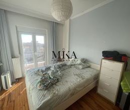 Studio/Γκαρσονιέρα για ενοικίαση - Τούμπα, - Photo 3