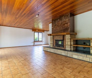 Mooie bungalow met 3 slaapkamers - Foto 3