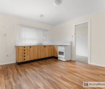 2/132 Seymour Street, 2795, Bathurst Nsw - Photo 6