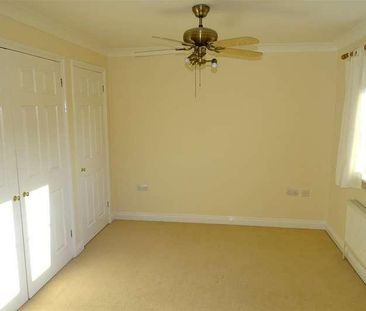 Millers Lane, Brandon, IP27 - Photo 4