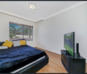 Central Location - Photo 5