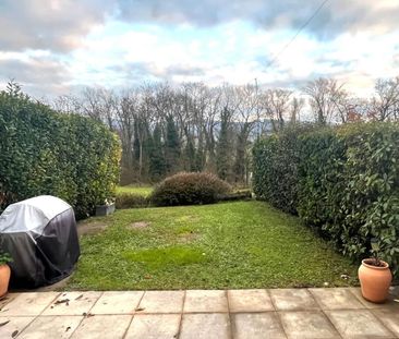 Townhouse 6 rooms in Bernex - Photo 2