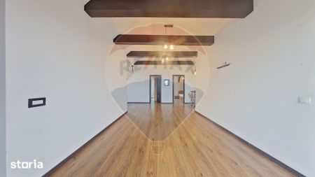 De inchiriat, 3 camere, Grigorescu, comision 0% - Photo 5