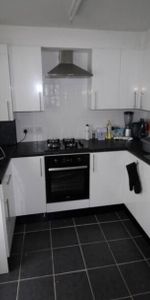 Waterloo Street - Photo 4