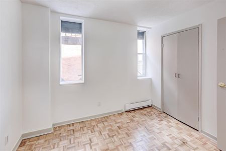 For Lease - 1530 King Street Unit# 102, Toronto, Ontario - Photo 2