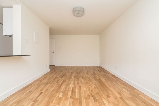 56 Eccleston Drive - Photo 1