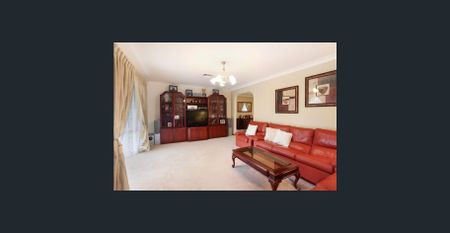 LOVELY HOME IN QUIET STREET! - Photo 5