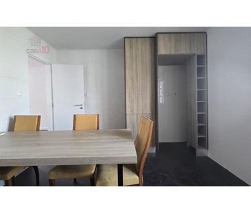 Moradia T3+1 em Lisboa - Photo 4