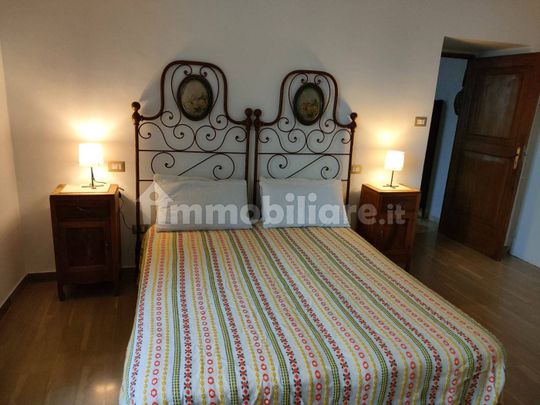 Appartamento via Francesco Filomusi Guelfi 28, Centro, Tocco da Casauria - Photo 1