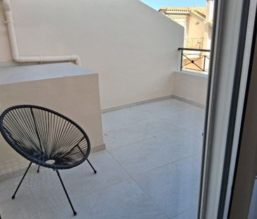Μονοκατοικία για ενοικίαση Μηλαδέζα (Βάρη - Βάρκιζα) - Photo 2