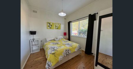 CENTURY 21 CENTRAL WEST - 02 6852 3793 - Photo 4