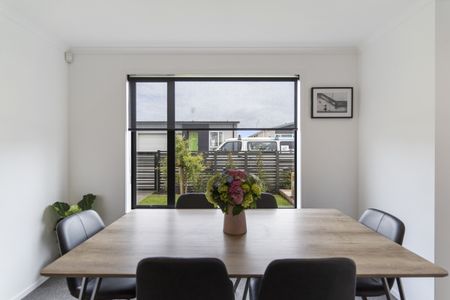 Ready to go in Ramarama - Photo 3