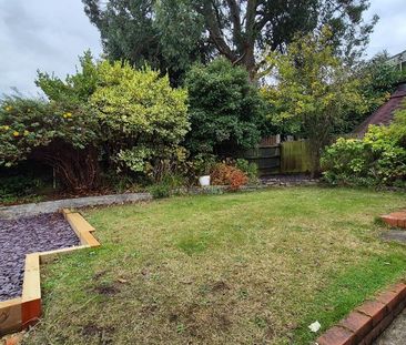 3 bedroom detached house to rent - Photo 4