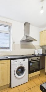 Berridge Road, Nottingham, NG7 - Photo 3