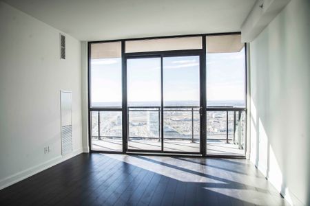 For Lease - 2910 Highway 7 Avenue Unit# 3005, Vaughan, Ontario - Photo 4