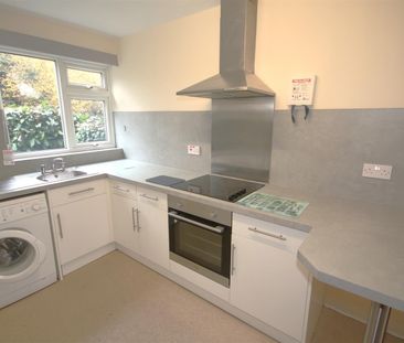 Kent CanterburyUlcombe Gardens, CT2 7QY, Canterbury - Photo 6