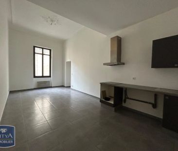 Appartement à louer 3 pièces 60.24m² - Photo 3
