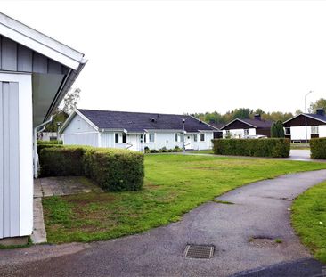 Skolgatan 4 G - Foto 2