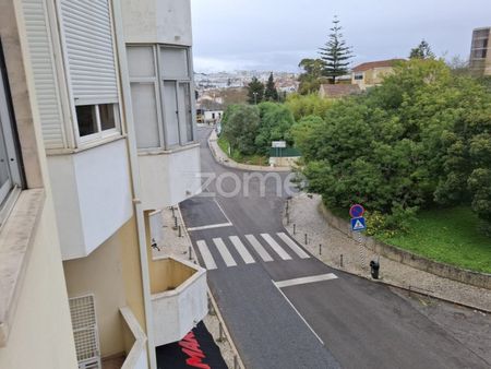 Apartamento T3 em Lisboa - Photo 3