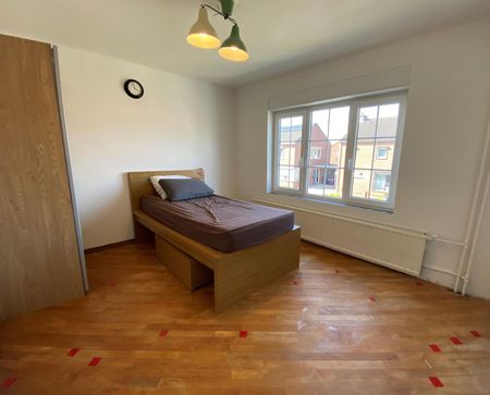 Achter de Hoven, Berg En Terblijt - Photo 5