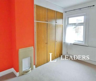 Salisbury Street, Stoke-on-trent, ST6 - Photo 2