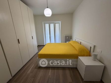 Trilocale in Affitto in Via Masolino da Panicale 12 a Milano - Photo 5