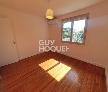 Location Maison 3 pièces 68m² - Photo 6