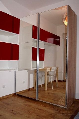 2 pokoje na wynajem - Photo 2