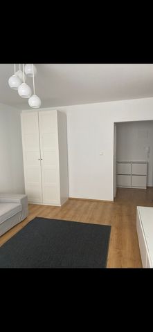 Poznań, ul. Katowicka - Photo 5