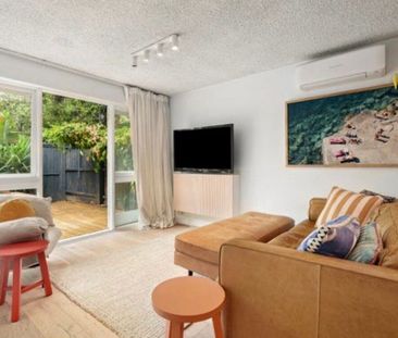 Glen Iris - Photo 1