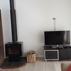 Modern on Millar Street, National Park - Photo 1