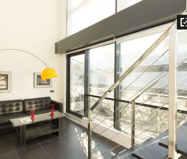 Piso de alquiler en Virgen del Cortijo - Manoteras - Photo 4