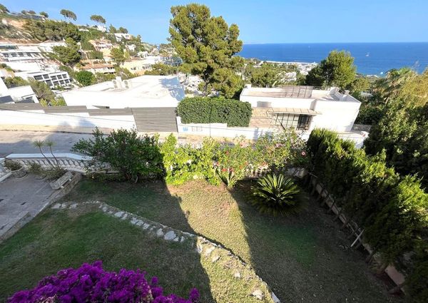 Carrer Sant Eduard, 47, 07181 Costa den Blanes, Illes Balears, Spain, Costa d'en Blanes, Balearic Islands 07181