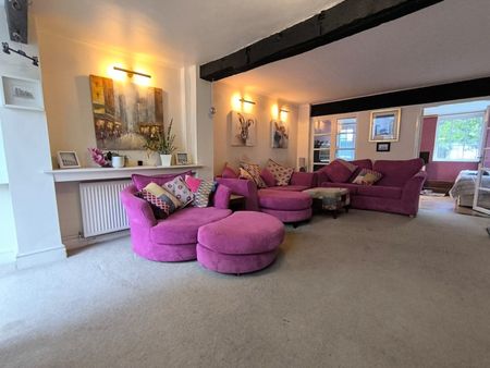 Clivey, Westbury, Dilton Marsh - Photo 5