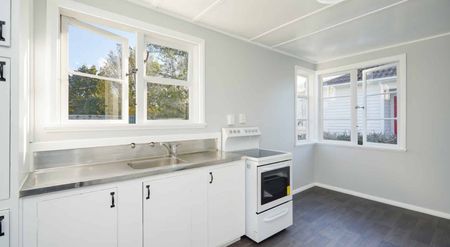 OTAUTAU - 3 BEDROOMS - Photo 4