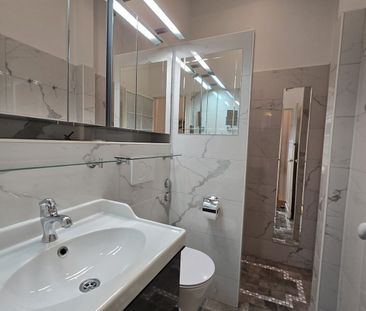 APPARTEMENT 2½ PIÈCES À MONTREUX (VD), MEUBLÉ - Foto 4