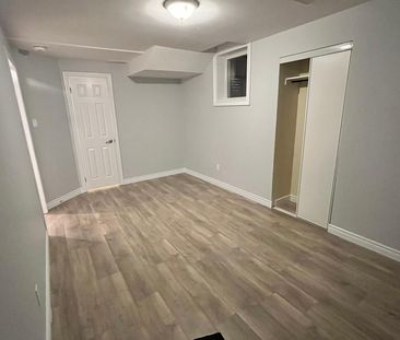 For Lease - 191 John Davis Gate, Whitchurch-Stouffville, Ontario - Photo 3