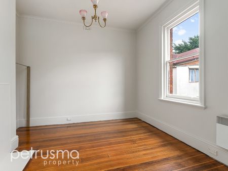 43 Goulburn Street - Photo 5