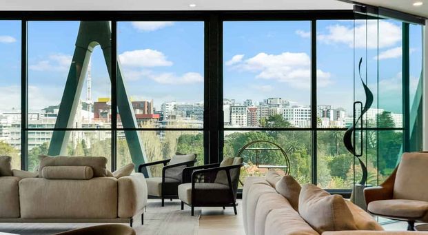 Perfect outlook! - Photo 1